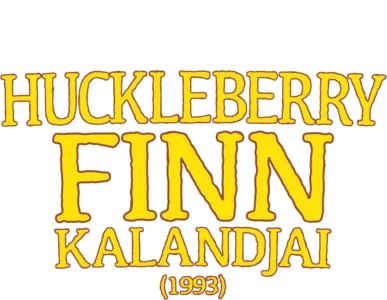 Huckleberry Finn kalandjai (1993)