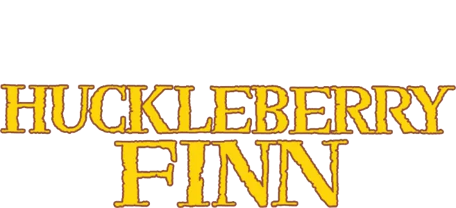 Huckleberry Finn