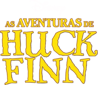 As Aventuras de Huck Finn