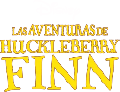 Las aventuras de Huckleberry Finn