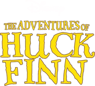 The Adventures of Huck Finn