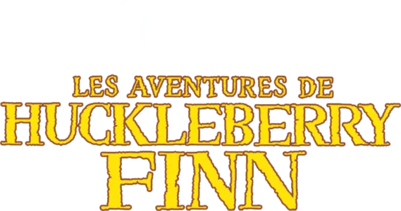 Les Aventures d'Huckleberry Finn