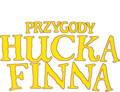 Przygody Hucka Finna