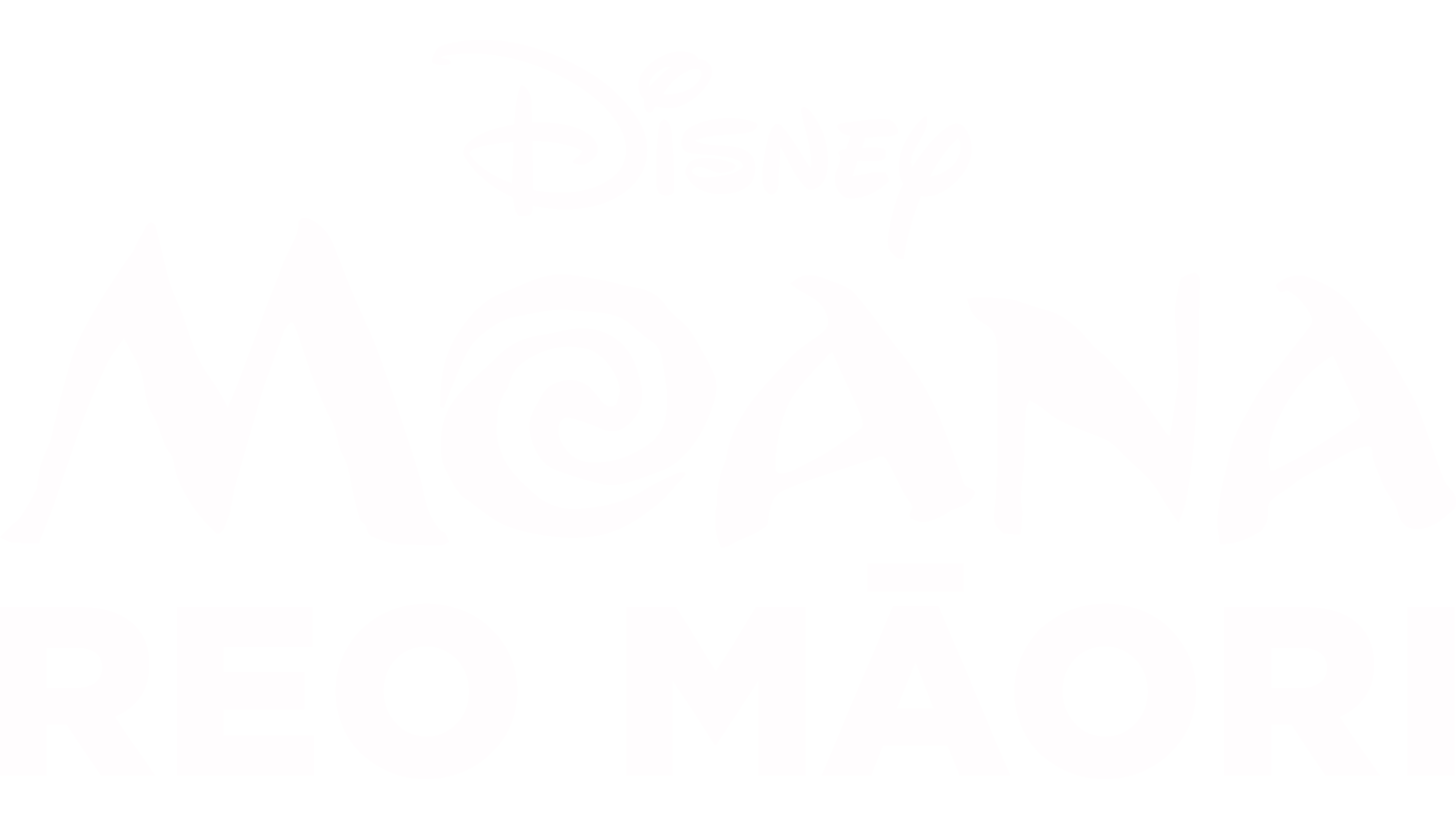 Moana Reo Māori