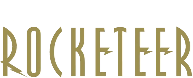 Rocketeer