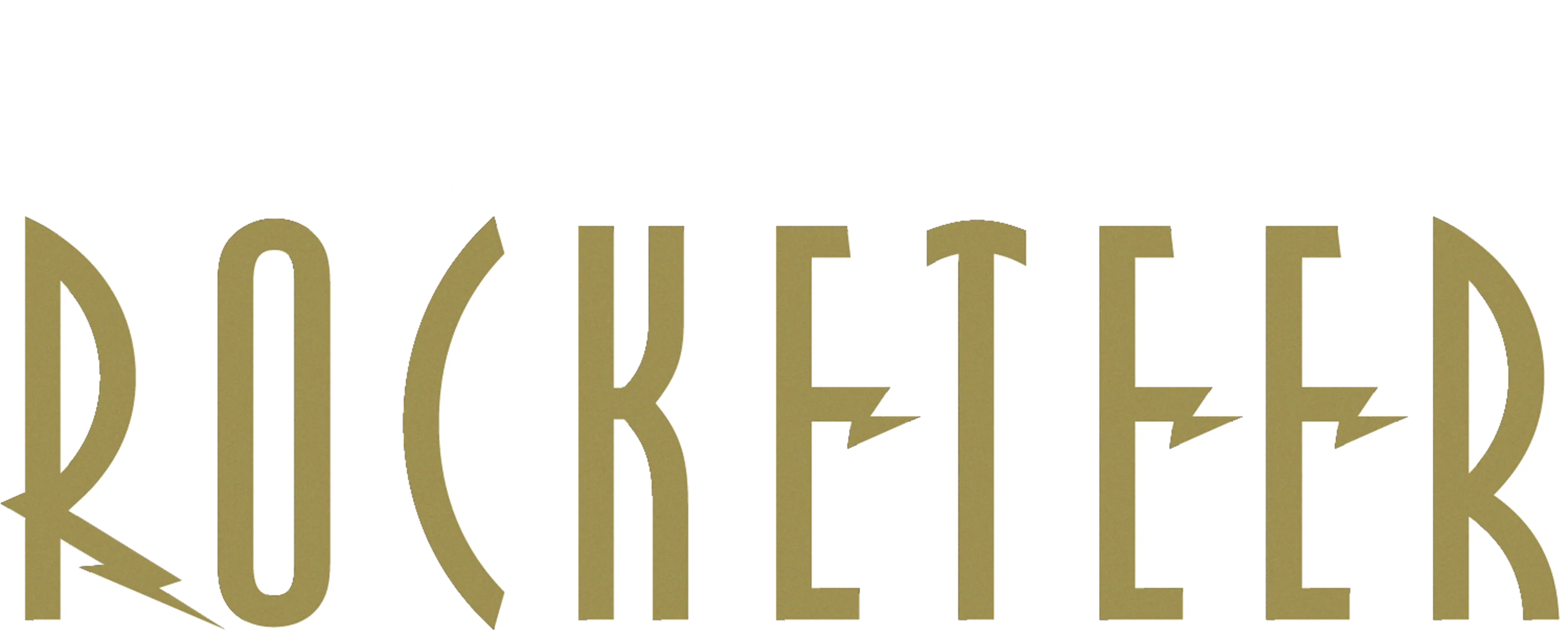 Rocketeer