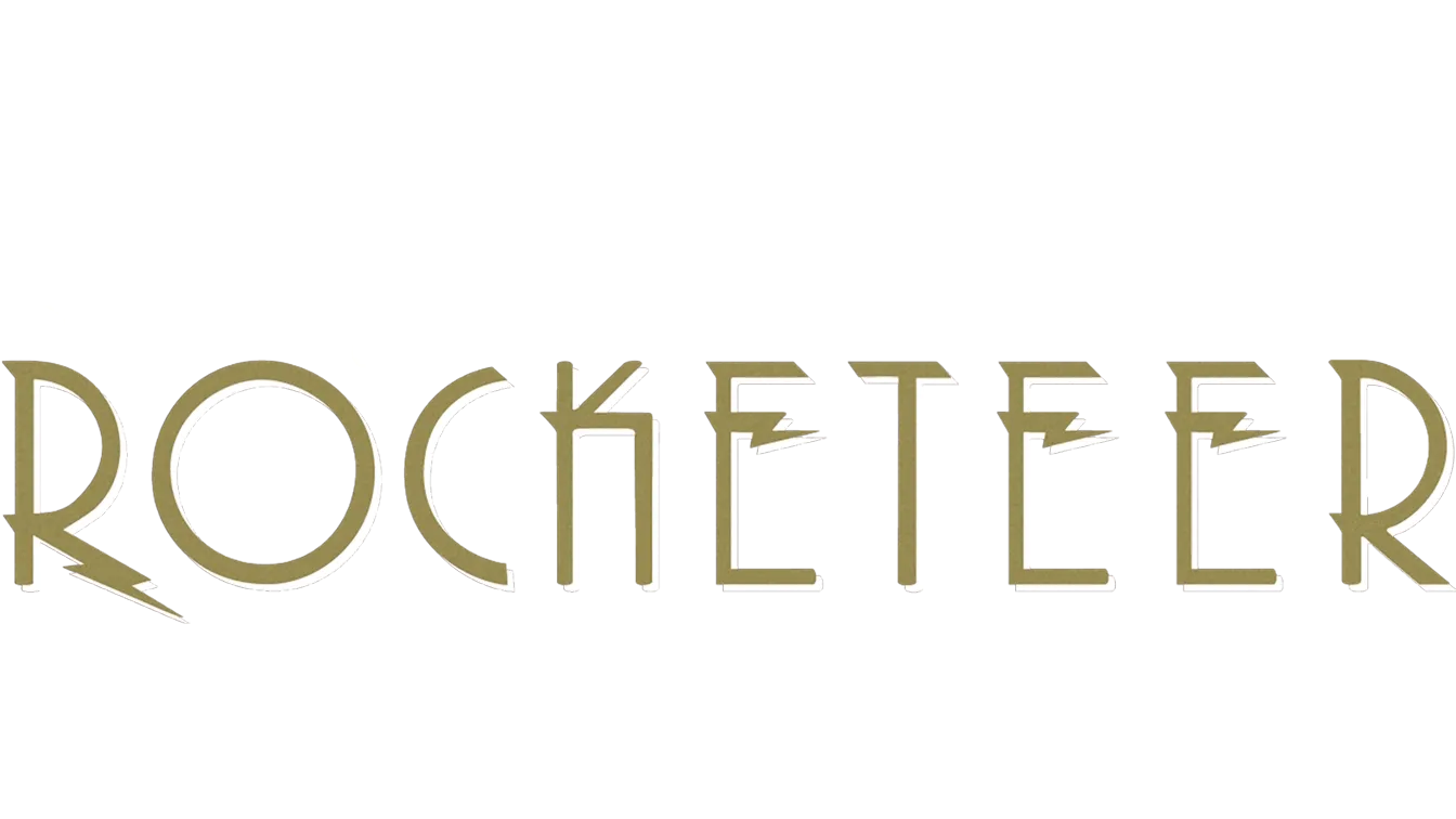 Rocketeer