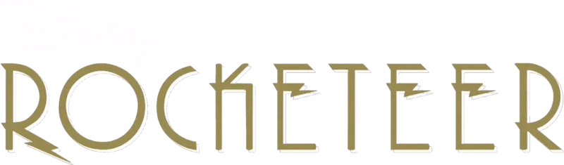 Rocketeer