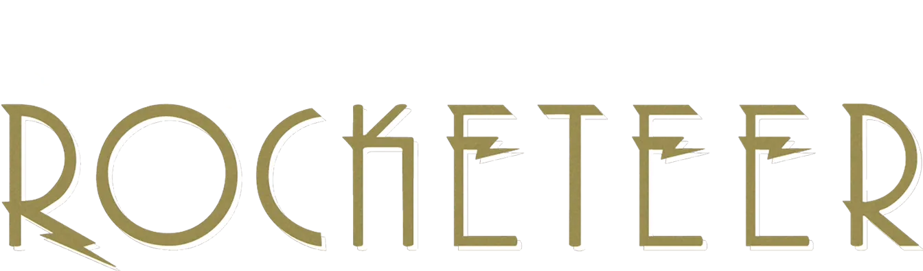 Rocketeer