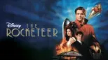thumbnail - The Rocketeer