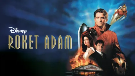thumbnail - Roket Adam