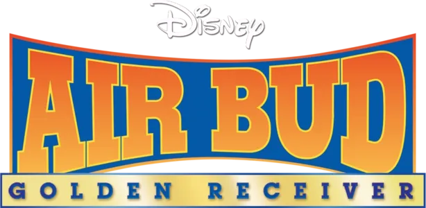 Air Bud: Golden Receiver