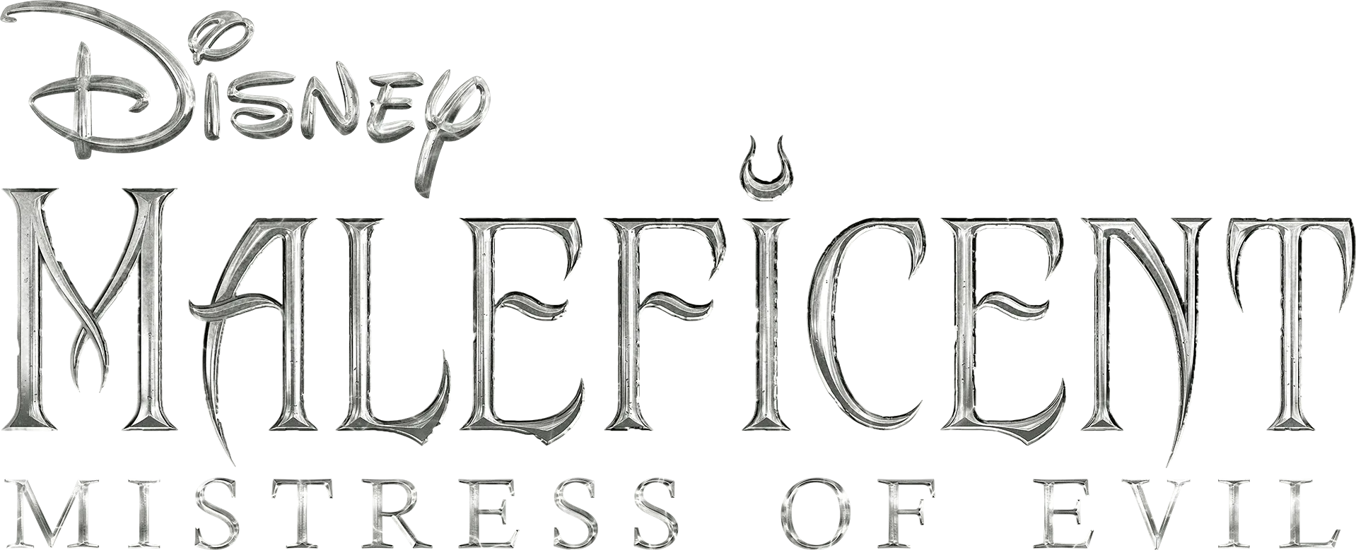 Maleficent: Mistress of Evil