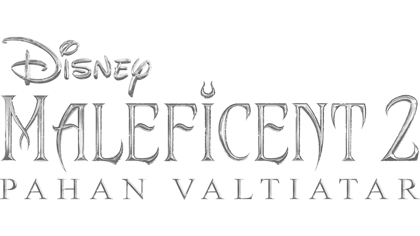 Maleficent 2: Pahan valtiatar