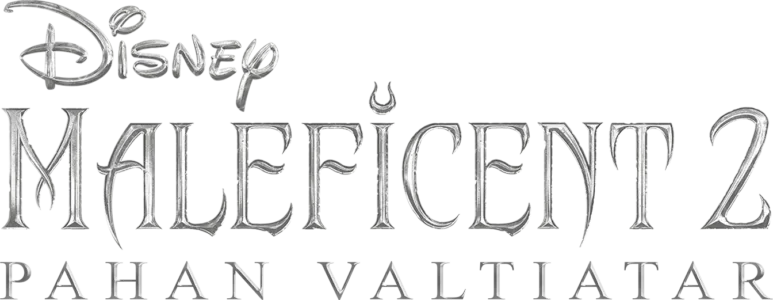 Maleficent 2: Pahan valtiatar