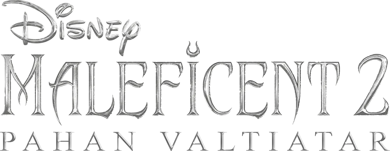 Maleficent 2: Pahan valtiatar
