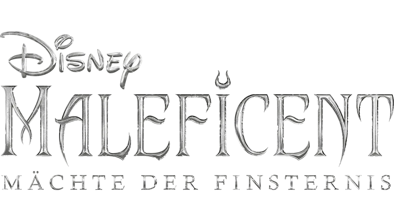 Maleficent: Mächte der Finsternis