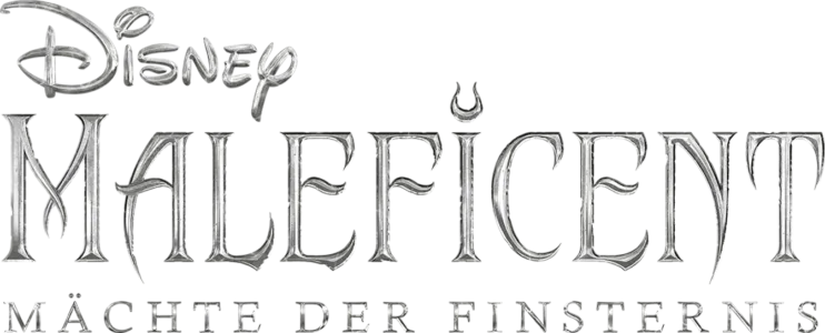 Maleficent: Mächte der Finsternis