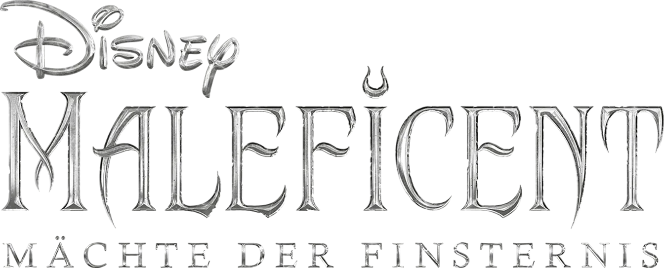 Maleficent: Mächte der Finsternis