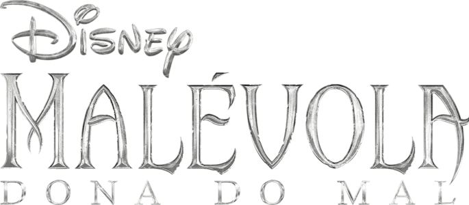 Malévola: Dona do Mal