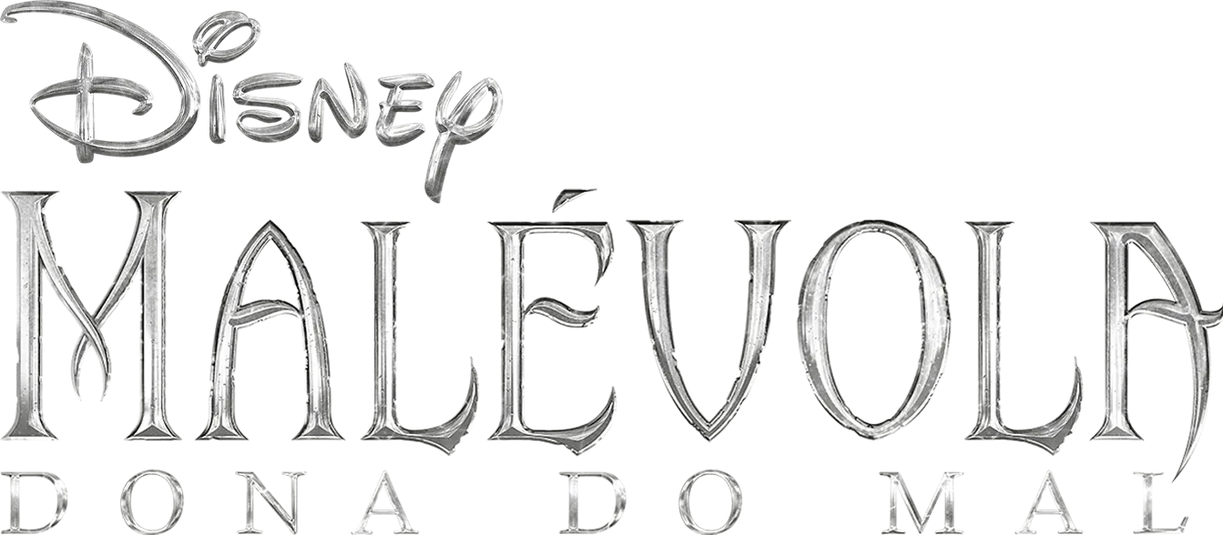 Malévola: Dona do Mal