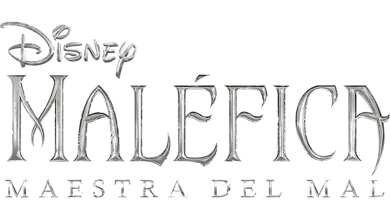 Maléfica: Maestra del Mal