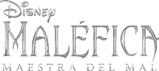 Maléfica: Maestra del Mal