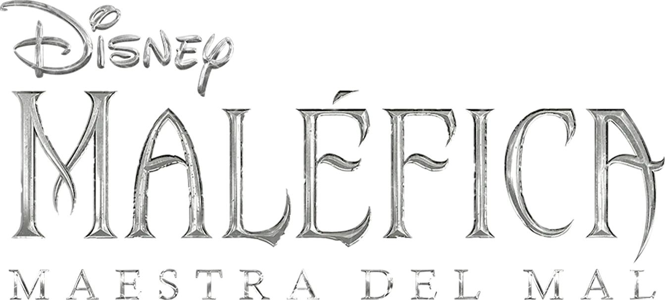 Maléfica: Maestra del Mal