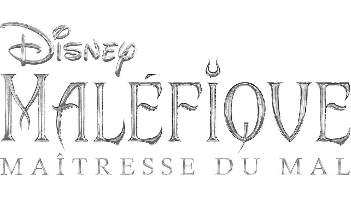 Maléfique: Maîtresse du mal (Maleficent: Mistress of Evil)