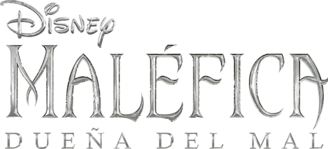 Maléfica: Dueña del mal