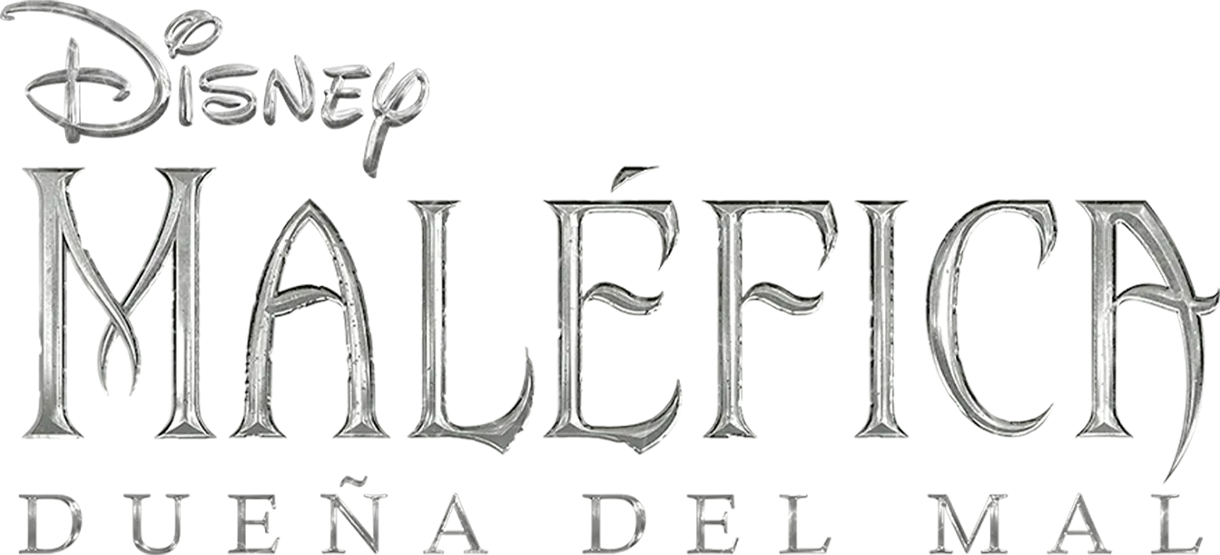 Maléfica: Dueña del mal