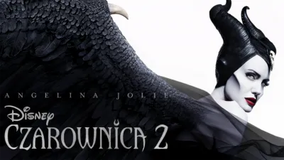 Czarownica 2