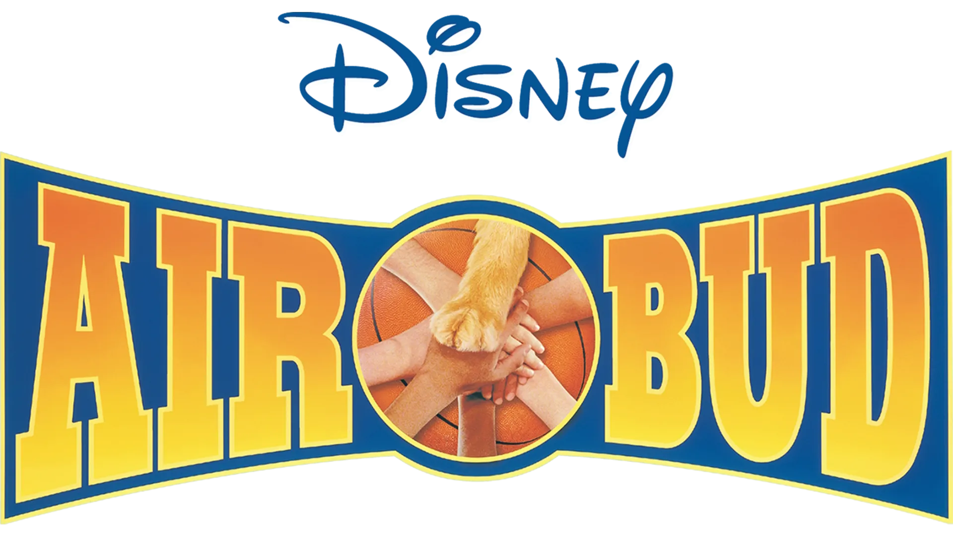Air Bud
