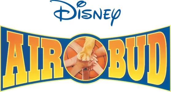 Air Bud
