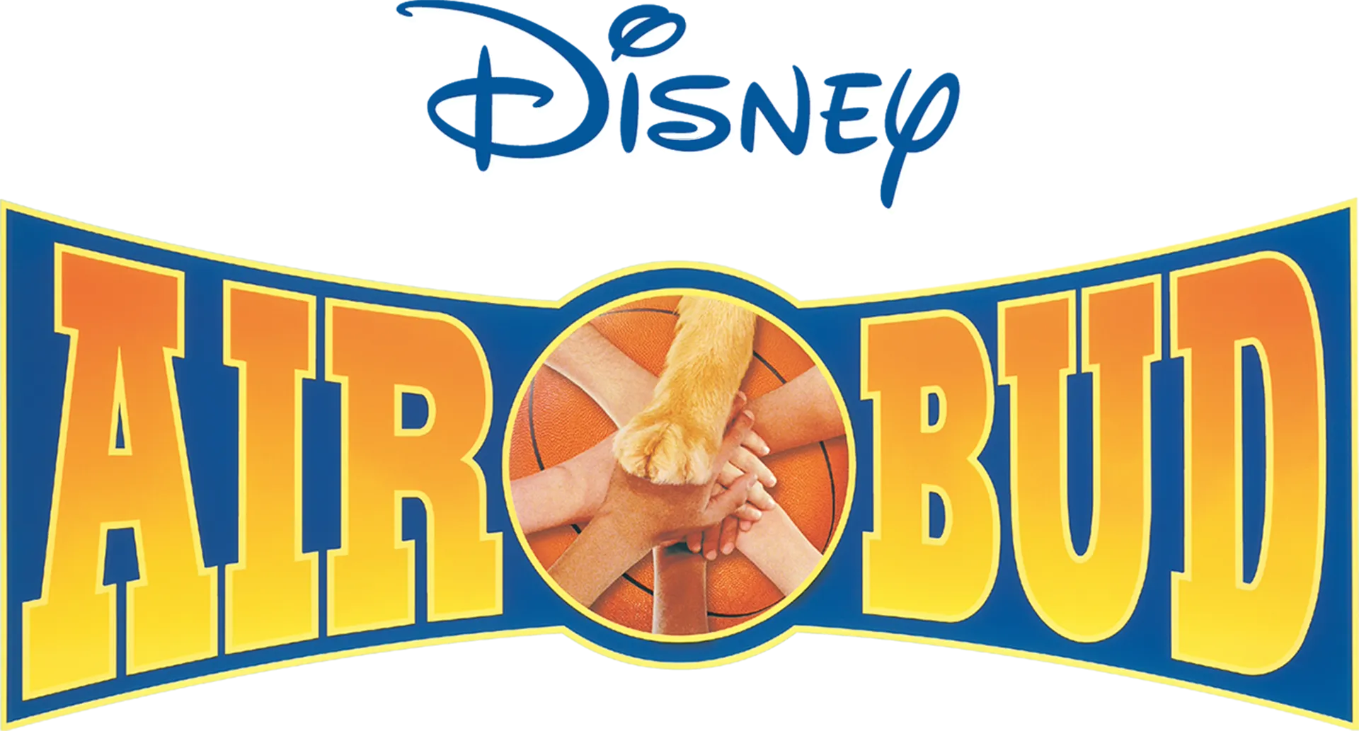 Air Bud