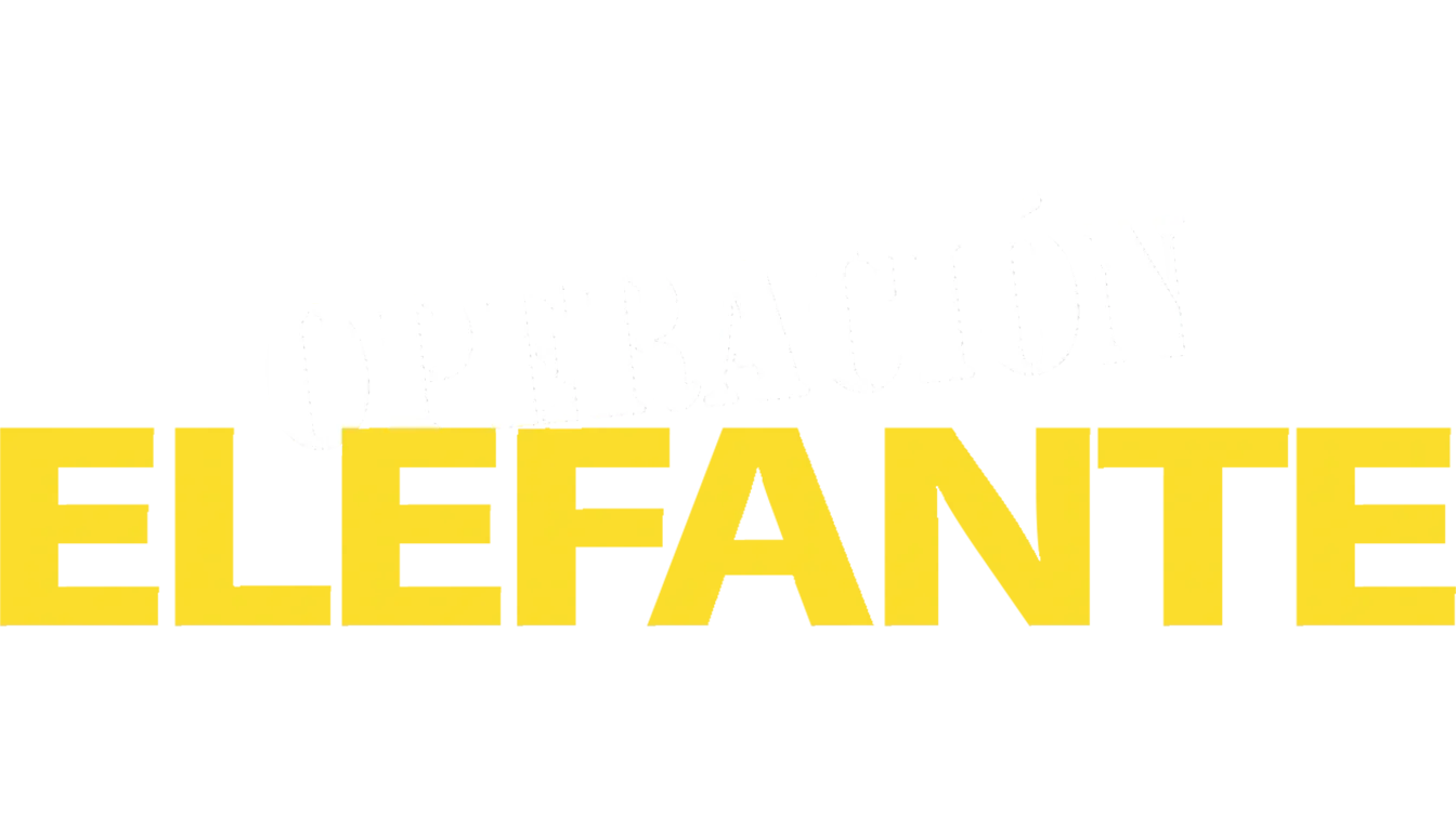 Operación Elefante