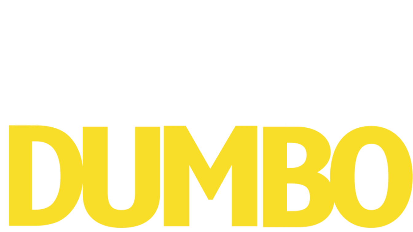 Operação Dumbo