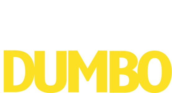 Operação Dumbo