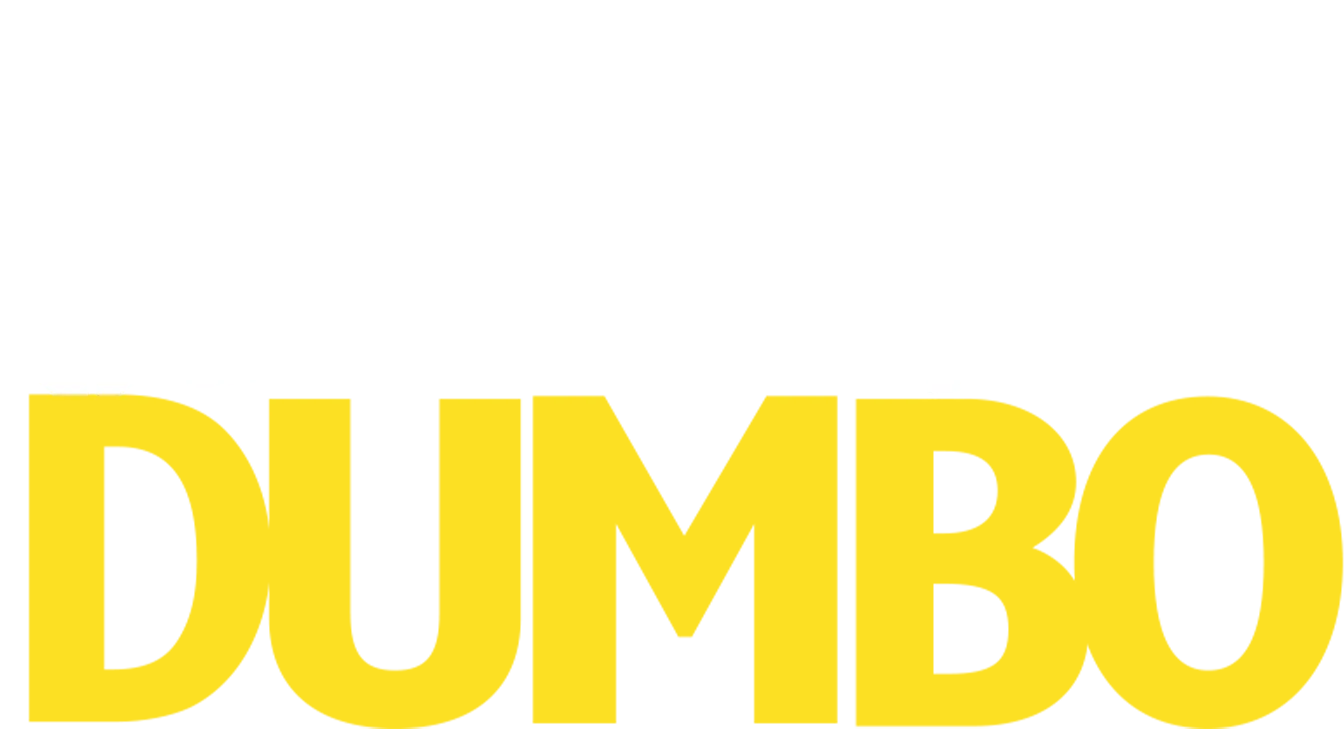 Operação Dumbo