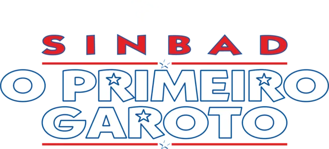 O Primeiro Garoto