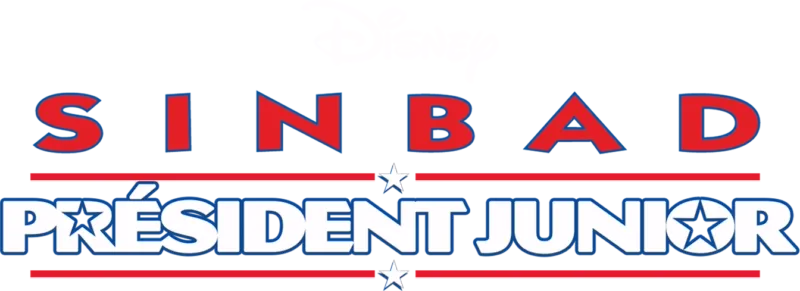Président Junior