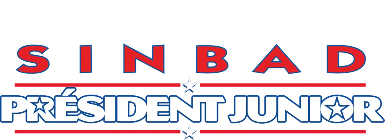 Président Junior