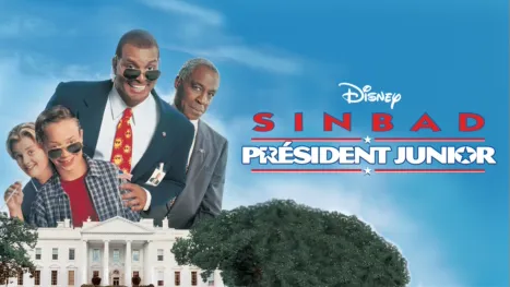 thumbnail - Président Junior