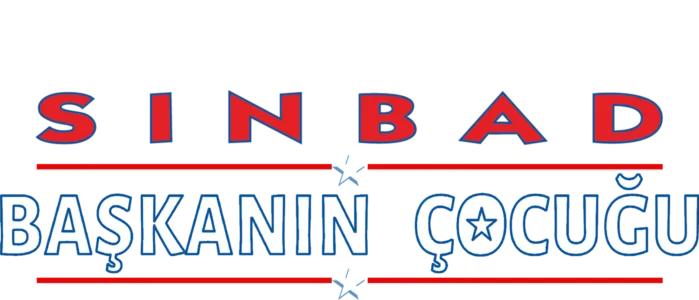 Başkanın Çocuğu