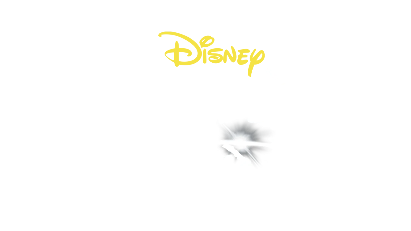 Planète sacrée