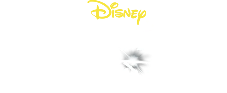 Planète sacrée