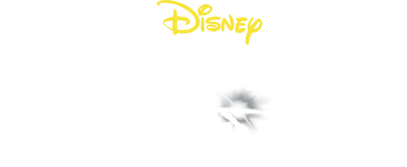 Planète sacrée