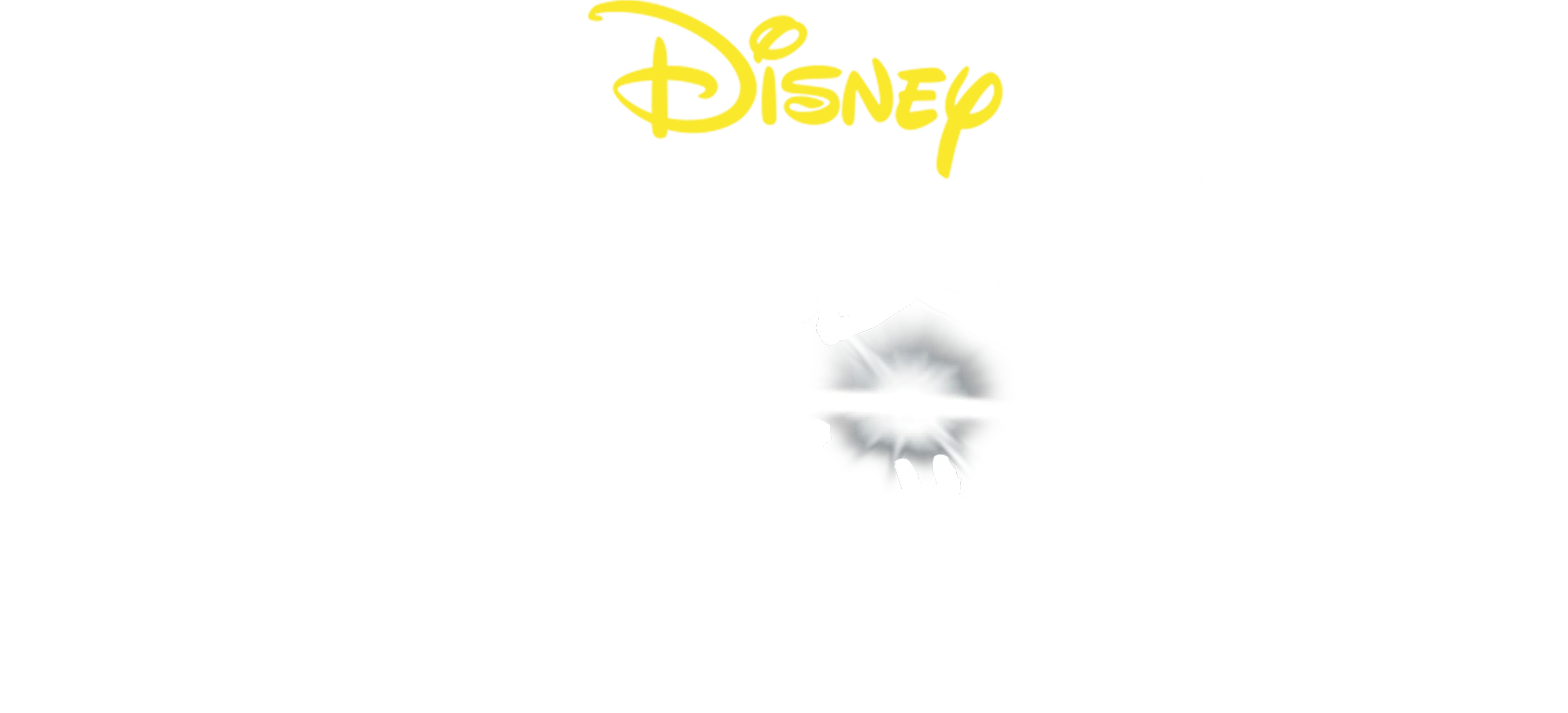 セイクレッド・プラネット／生きている地球