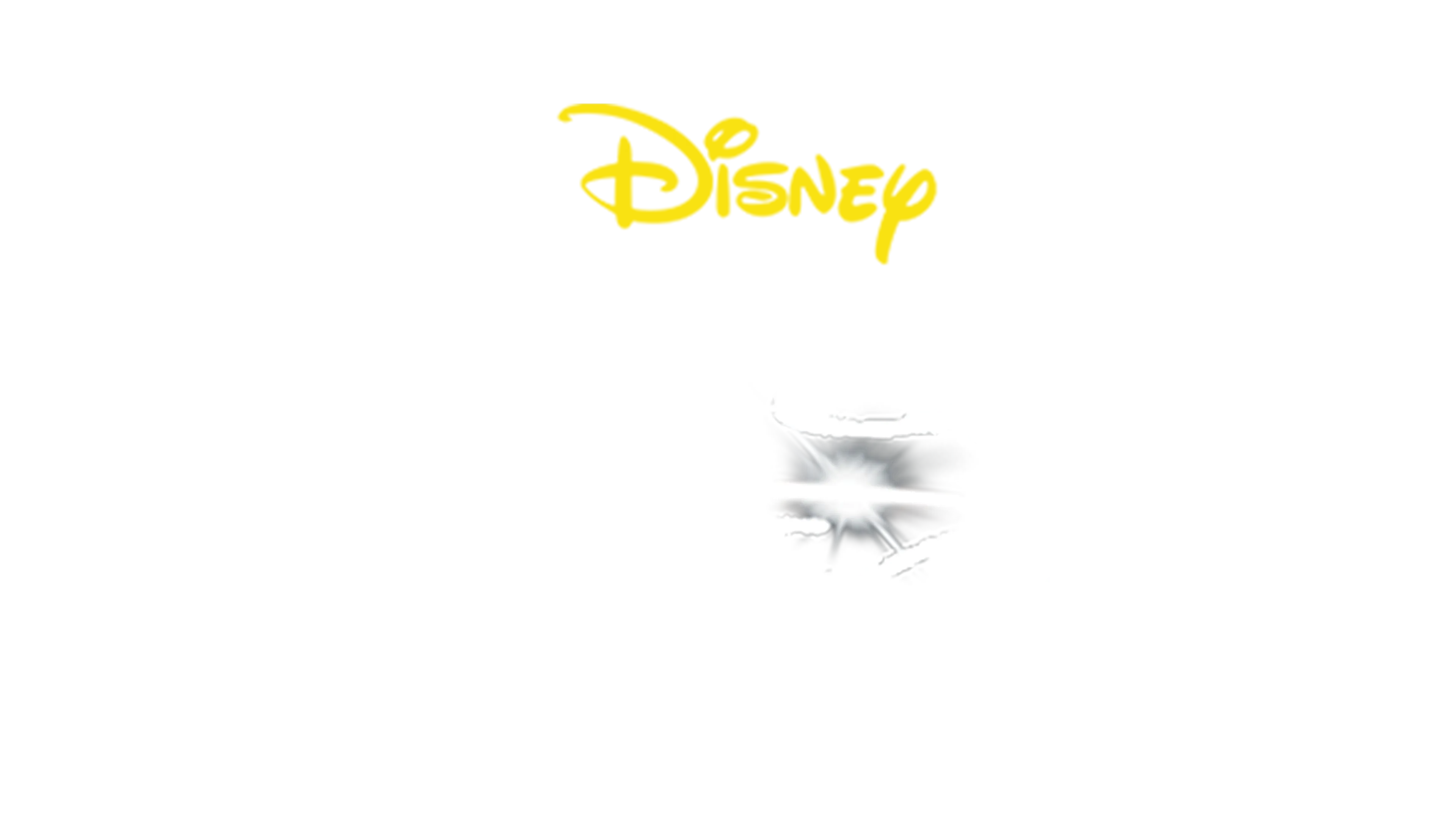 Kutsal Gezegen