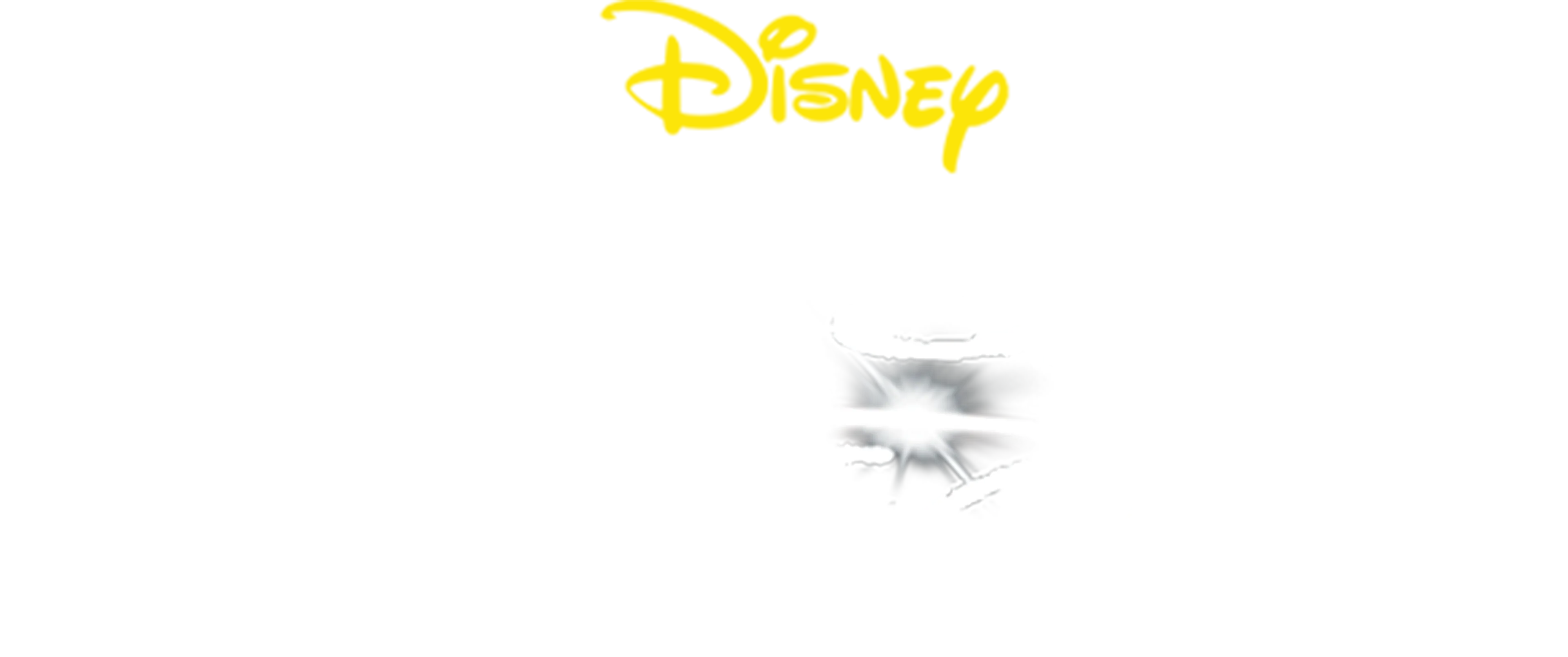Kutsal Gezegen